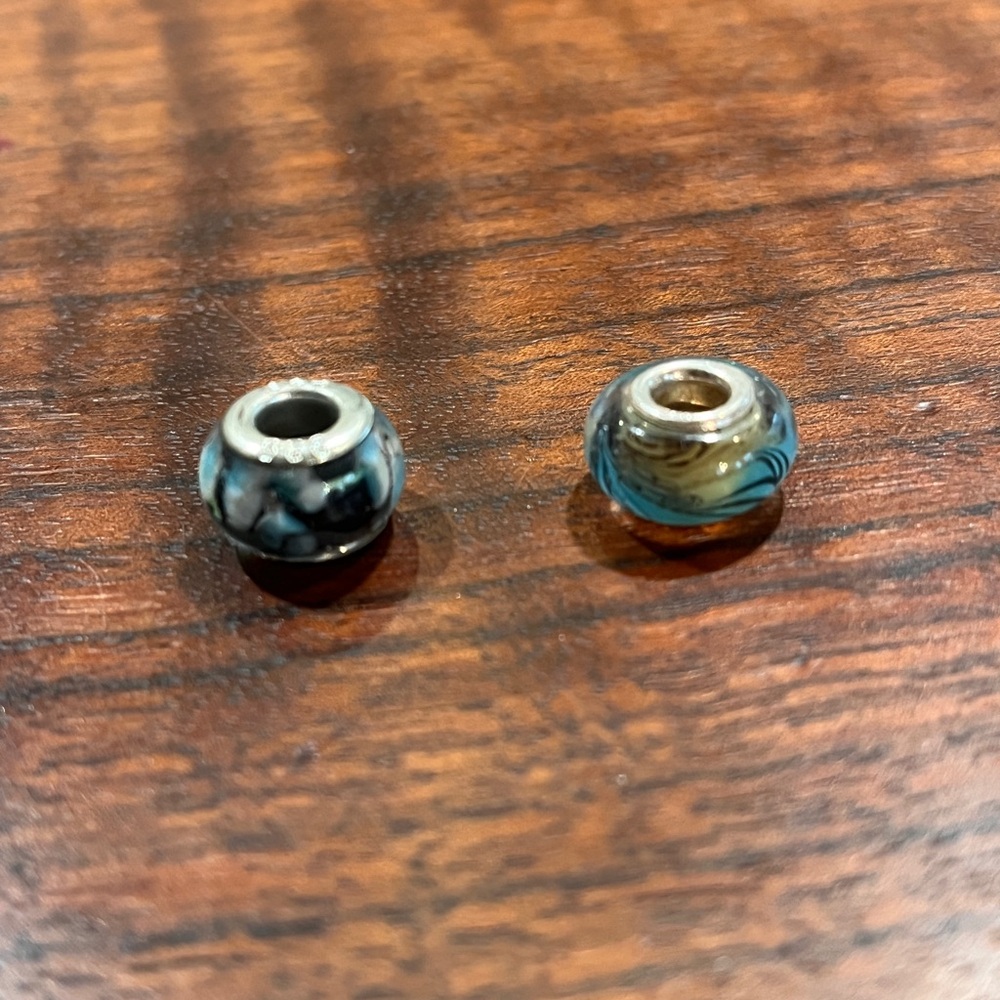 Blue Pandora Bundle - image 5